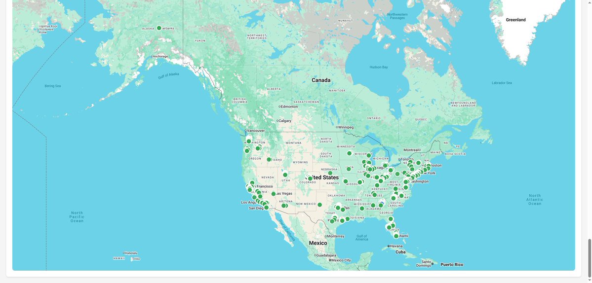 VBierschwale's tweet image. Amazon, and it still is loading.
Something like 56,000 H-1B applications, and you are wondering why you can't find a job?