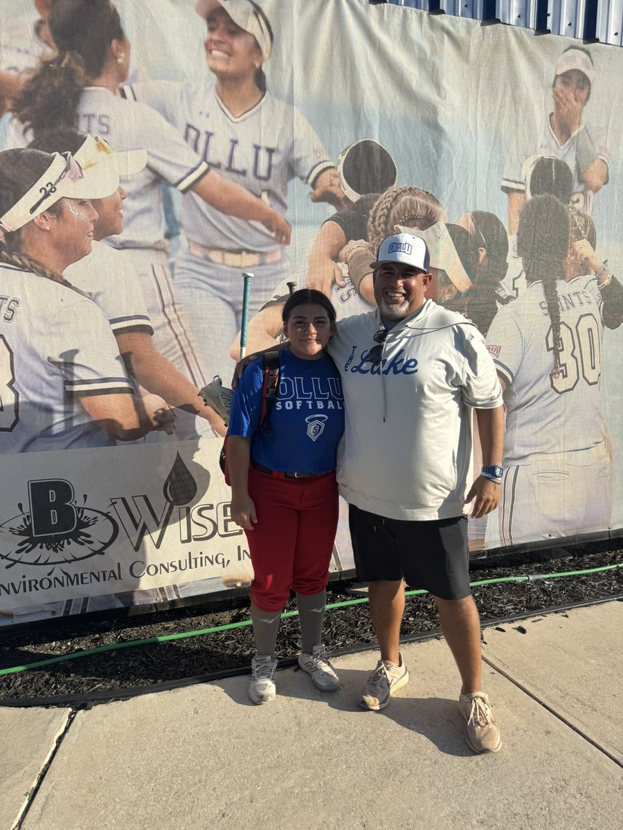Thank you <a href="/OlluSoftball/">OlluSoftball</a> for an amazing visit. Had a really great time with the staff and players!
<a href="/jodyarmijo11/">jody armijo</a> <a href="/Hotshots16u/">Hotshots Premier Castilla / Eschete 16U</a> <a href="/castillaJaime5/">Jaime Castilla</a> <a href="/JohnsonJagsSB/">Johnson Softball🥎</a>