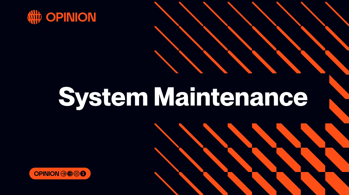 Hustling all day, intern’s out for a quick break.

Market’s taking one too, in 1 hr.

guess why 👀