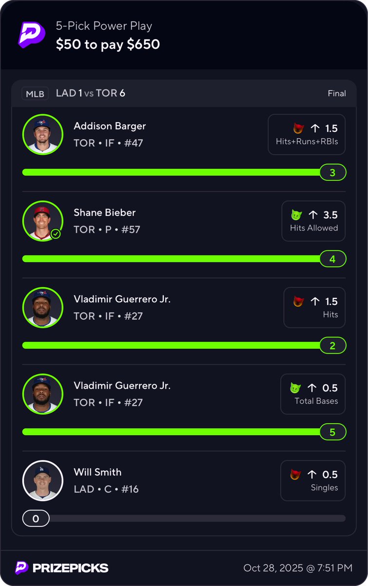 AntwonOG's tweet image. I mean cmon