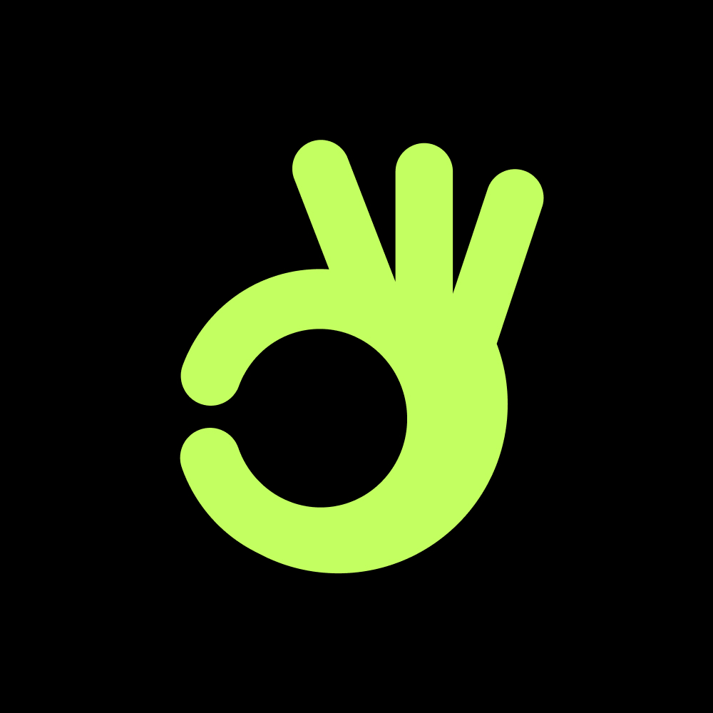 veryokmeme's tweet image. The most OK launchpad — born on #XLayer

100% native. 100% meme.

💰 Everyone earns.
💥 Not just OK — it’s Very OK!

veryok.meme — coming soon 👀

Follow, RT, Like, Drop  your wallet 👇