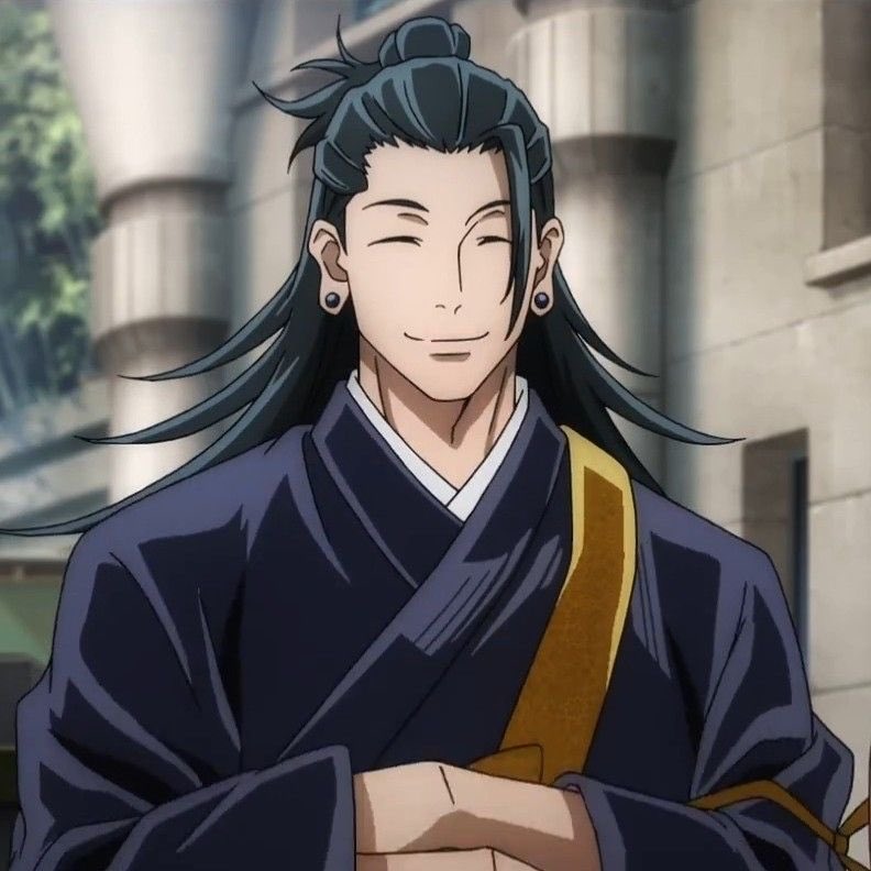 เงินบริจาคเริ่มจะร่อยหรอลงทุกที พวกลิงกังที่ใช้งานได้ก็เริ่มมีไม่มาก 

“ตอนนี้ผมเปิดรับผู้บริจาคหน้าใหม่ไฟแรงหลายราย สนใจมาลงชื่อกับมานามิได้เลย”