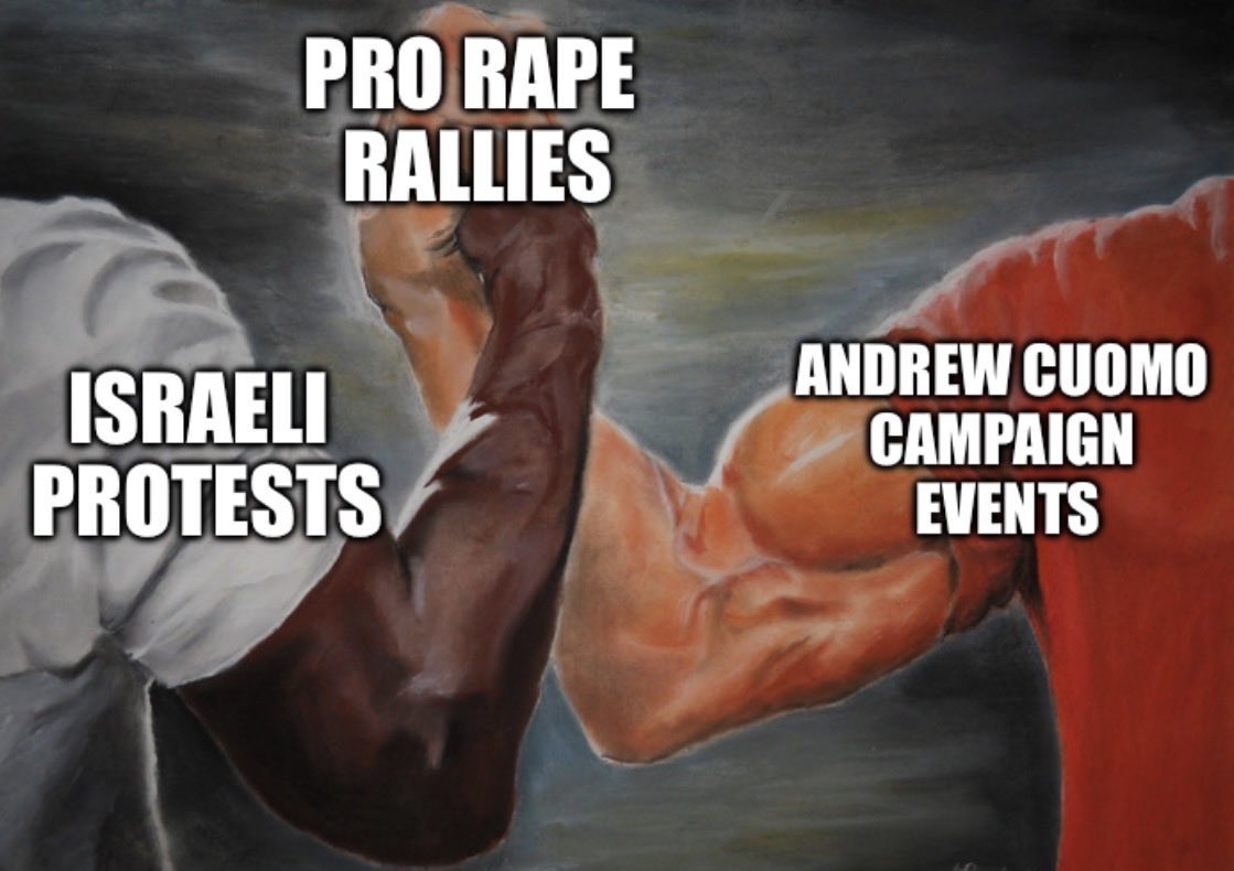 Kacha Cherkinov (@uncle_ramrod) on Twitter photo 