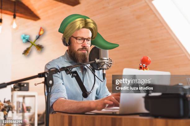 "HIP HUP HIP HUP HIP HUP HYAHHHH!"