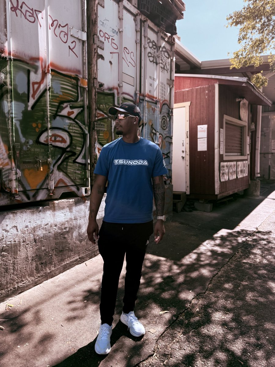 RunManyMyles's tweet image. Texas Living🤘🏽