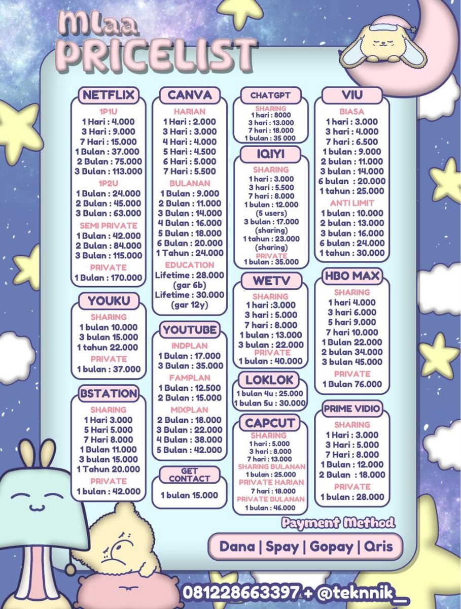 Mlaa✫ mt after dm ! tweet media