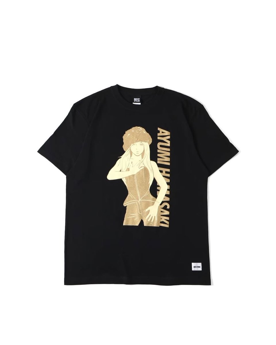 💿TAJ.I夏香komity📀 on X