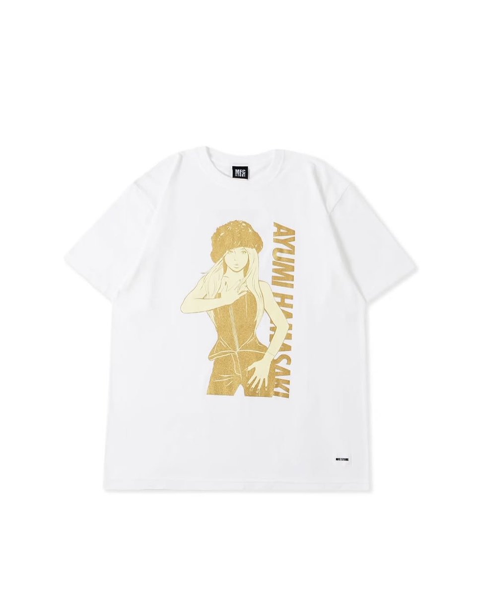 💿TAJ.I夏香komity📀 on X