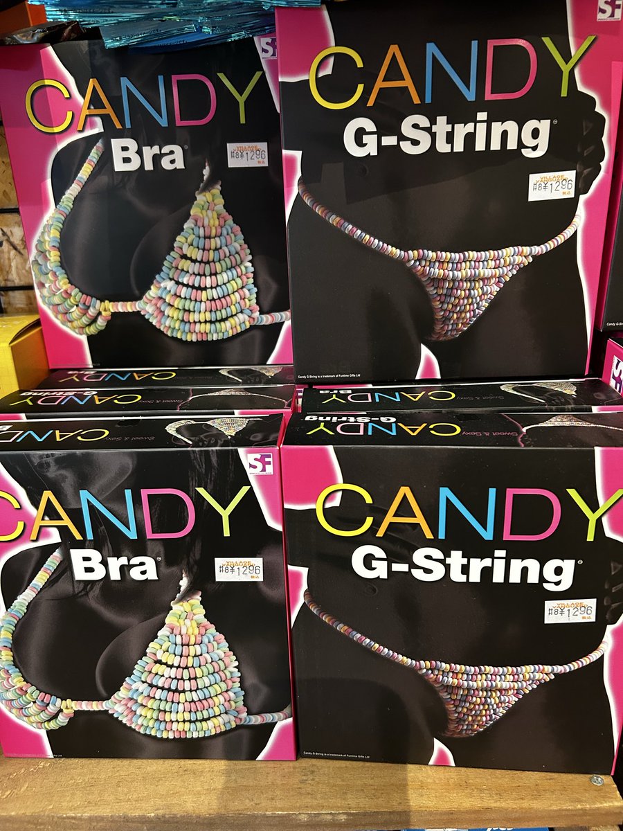 わーら商店 ヴィレッジヴァンガード本店 on X