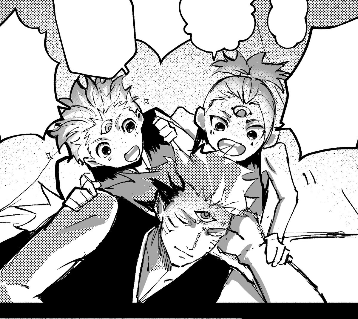 ルーナ楔鎖👑⛓️💛💚⛩️👅🐺🐇❤️🖤 (@7717love) / Posts / X