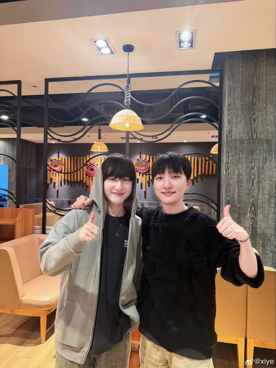 25septh's tweet photo. LGD 2020 😭😭😭 https://t.co/0qz5eEZw1L