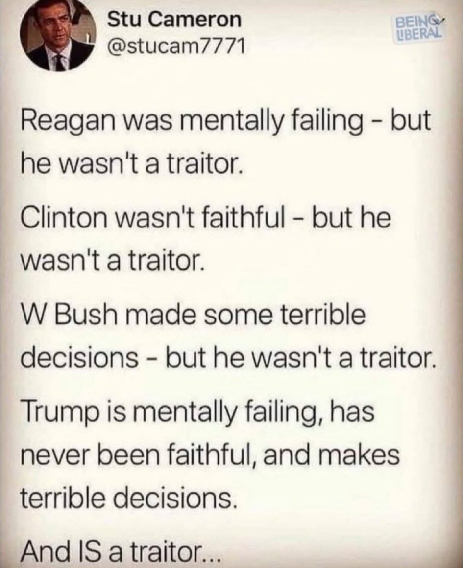 Fernando Oliver, Esq. (@fernand46357857) on Twitter photo 