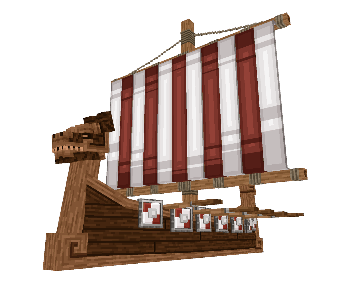 Jonny324 tweet media