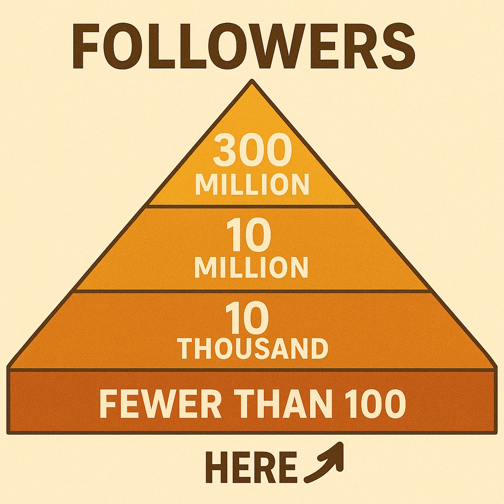 ISIBACoin's tweet photo. OMG! π±π₯
The road is farβ¦ππ
#ISIBACOIN #JAPAPA_NATION #CryptoCommunity #MemeCoin
π https://t.co/xzW2mywDsC https://t.co/QNK6DLsG35