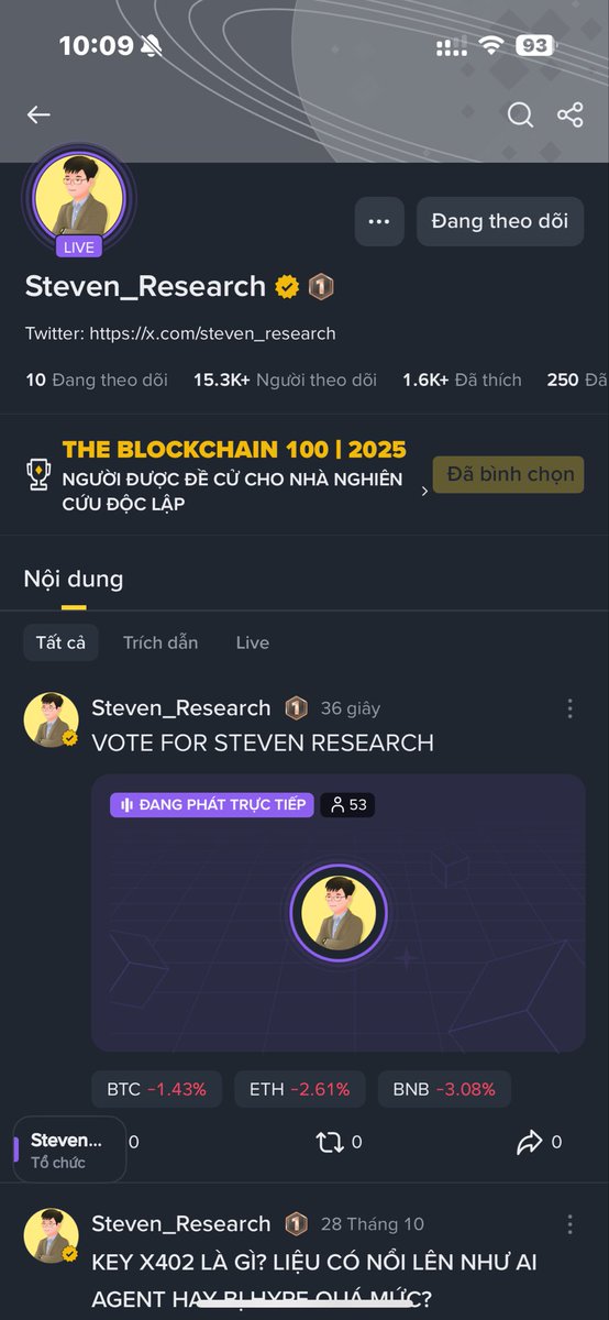 dolphinlee.bnb $MMT | Ⓜ️Ⓜ️T tweet media