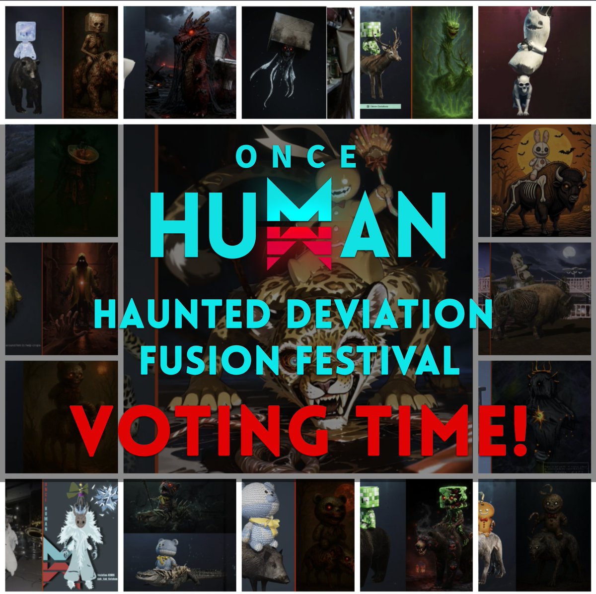 ChaulTV ☁️✨ tweet media