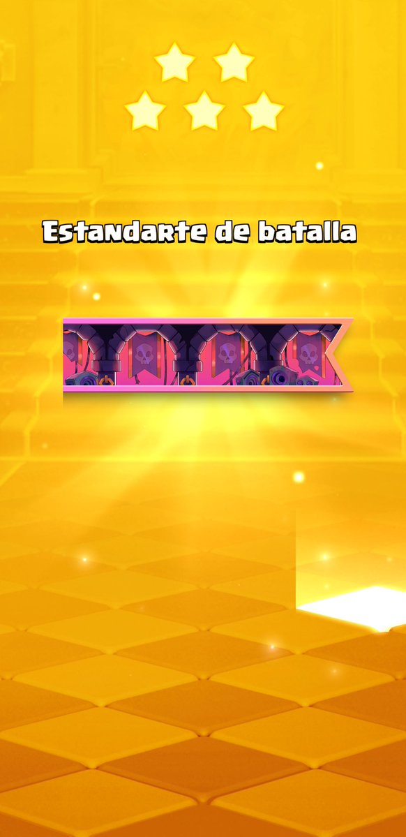 UnCuléMás (@unculemasfcb_) on Twitter photo Si digo lo que pienso de esta puta mierda me banean la cuenta… Si digo lo que pienso de esta puta mierda me banean la cuenta…