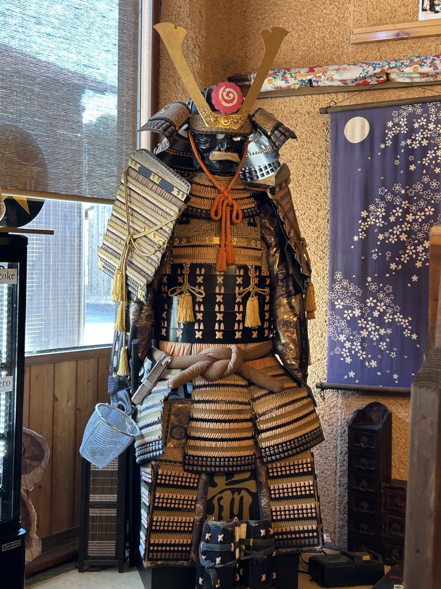 いわん@2896おじ on X