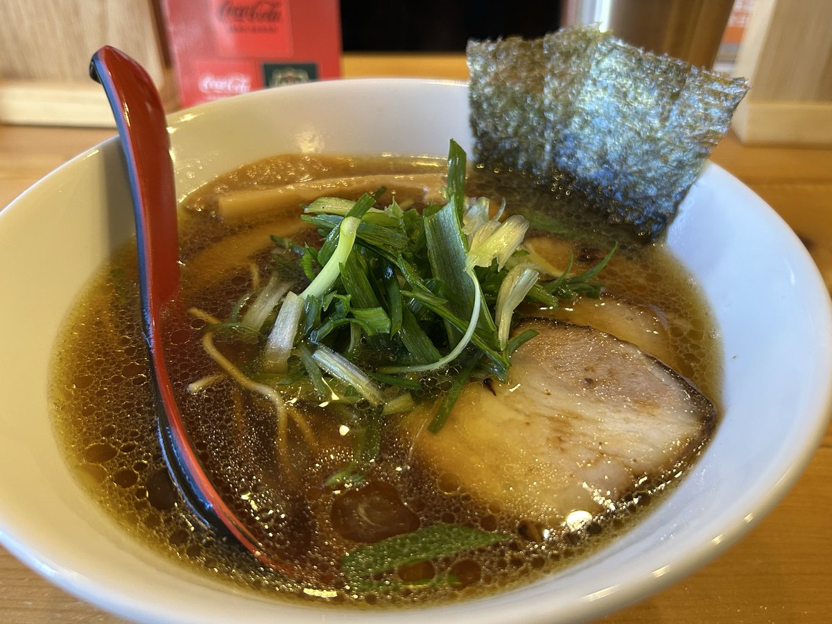 鍋やん ふきこぼれにくい土鍋 6号: キッチン用品