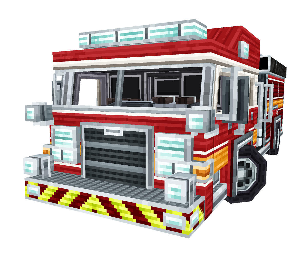 Jonny324 tweet media