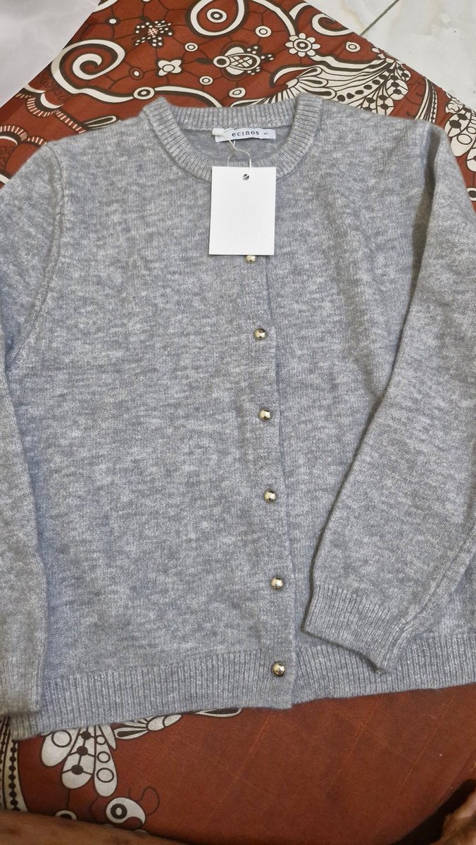 ra || mt after dm tweet media