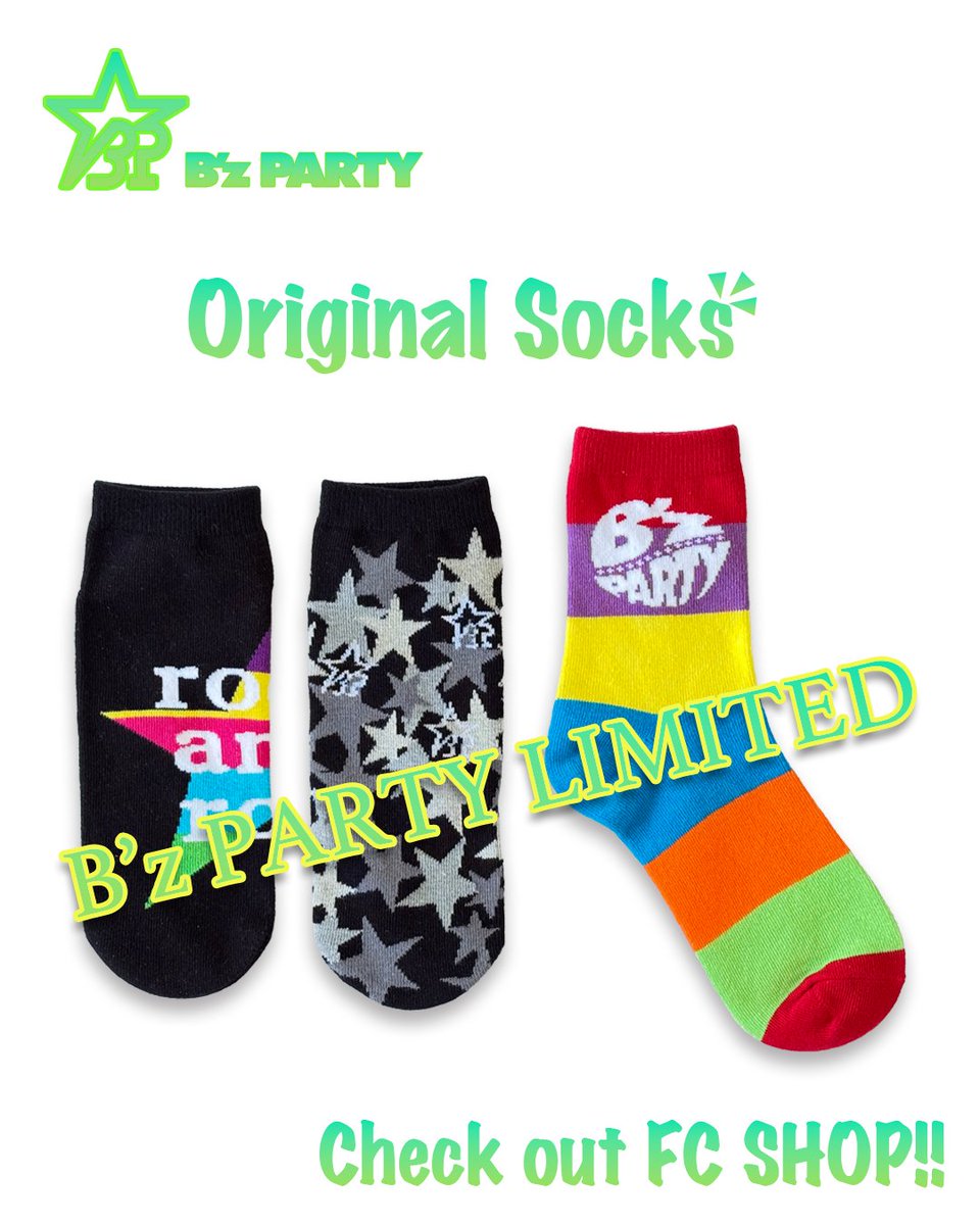 【Ryo】B'z　プレゼントX　限定Tシャツ Ryo】B'z プレゼントX 限定Tシャツ Ryo】B'z プレゼントX 限定T