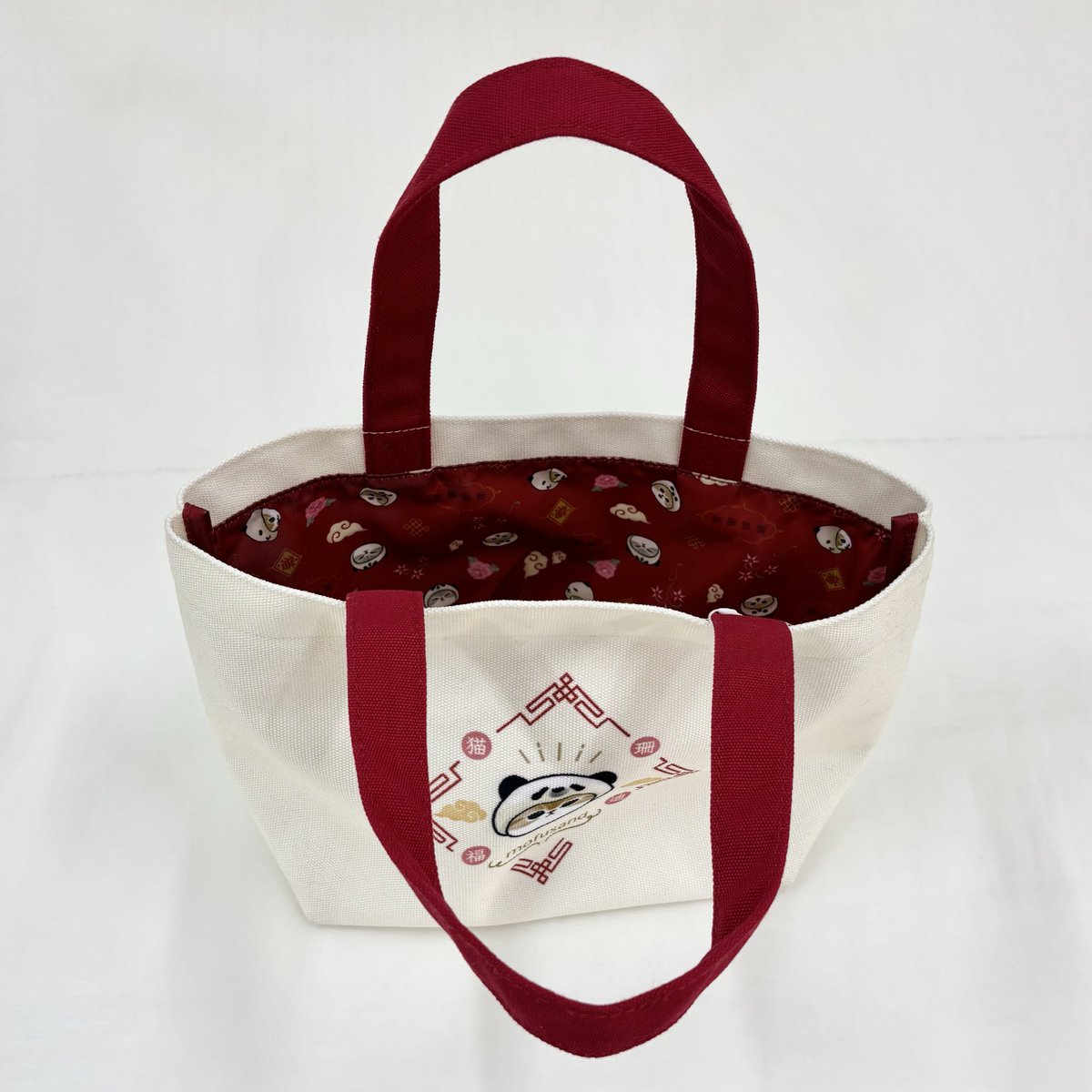 もふもふページ mofusand もふもふストア on X