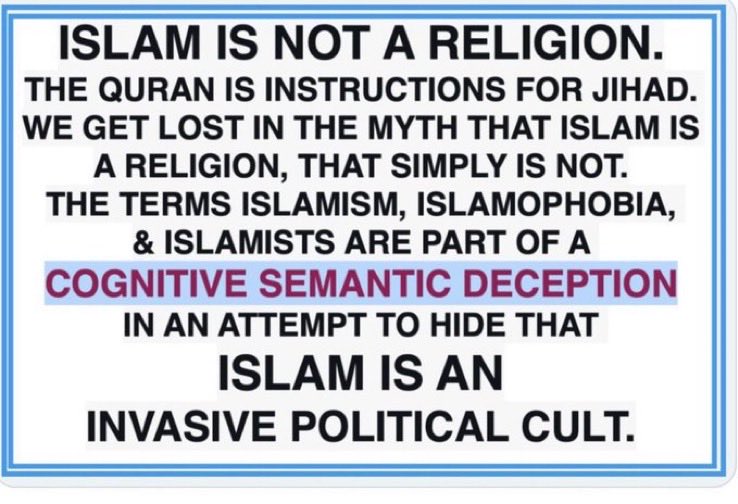 <a href="/CitizenFreePres/">Citizen Free Press</a>