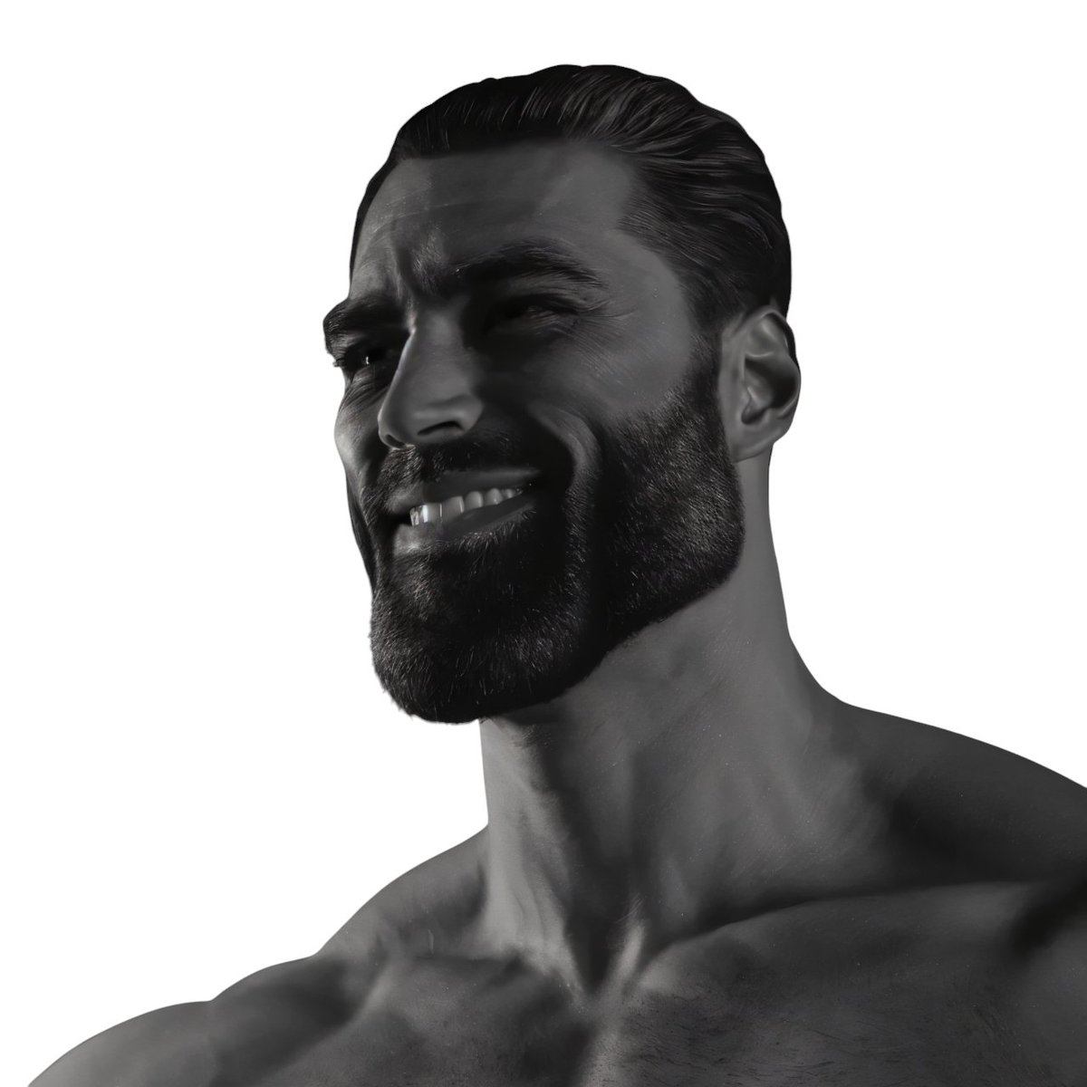 build something people want.