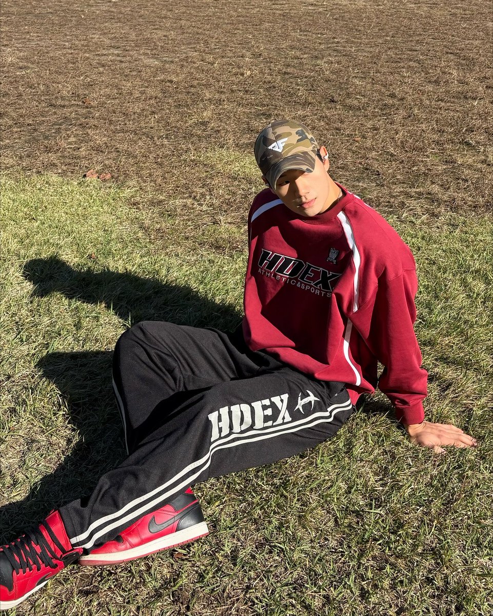 太一君 tweet media