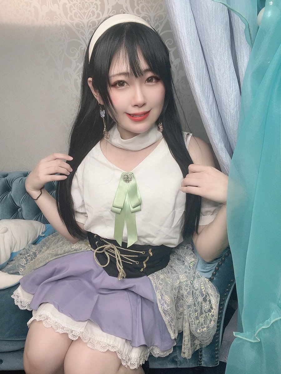 ※りこページ※ りこ (@rico_neko_mikan) / Posts / X