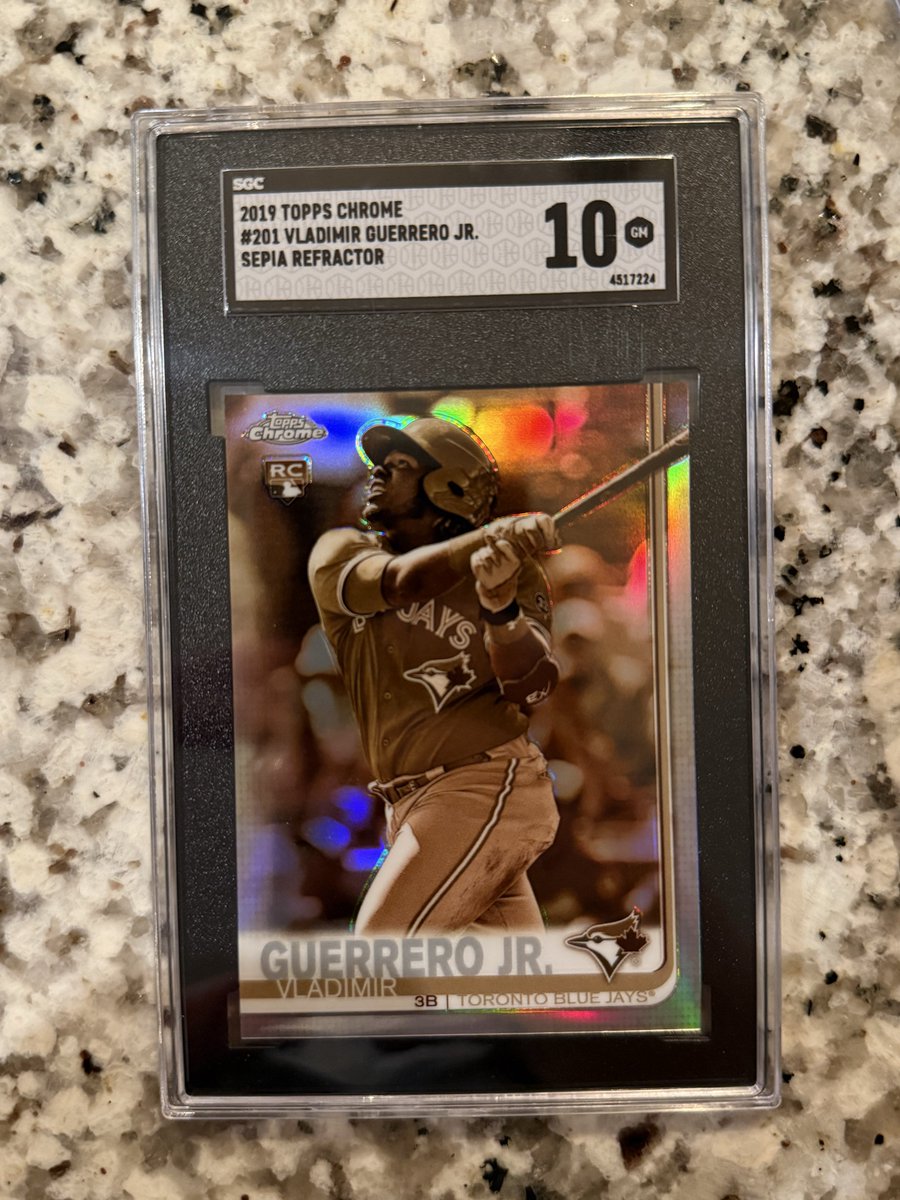 アルボル50hr Amazon.co.jp: ウッドリーム Arbor 50F HR アルボル 3g ルアー A