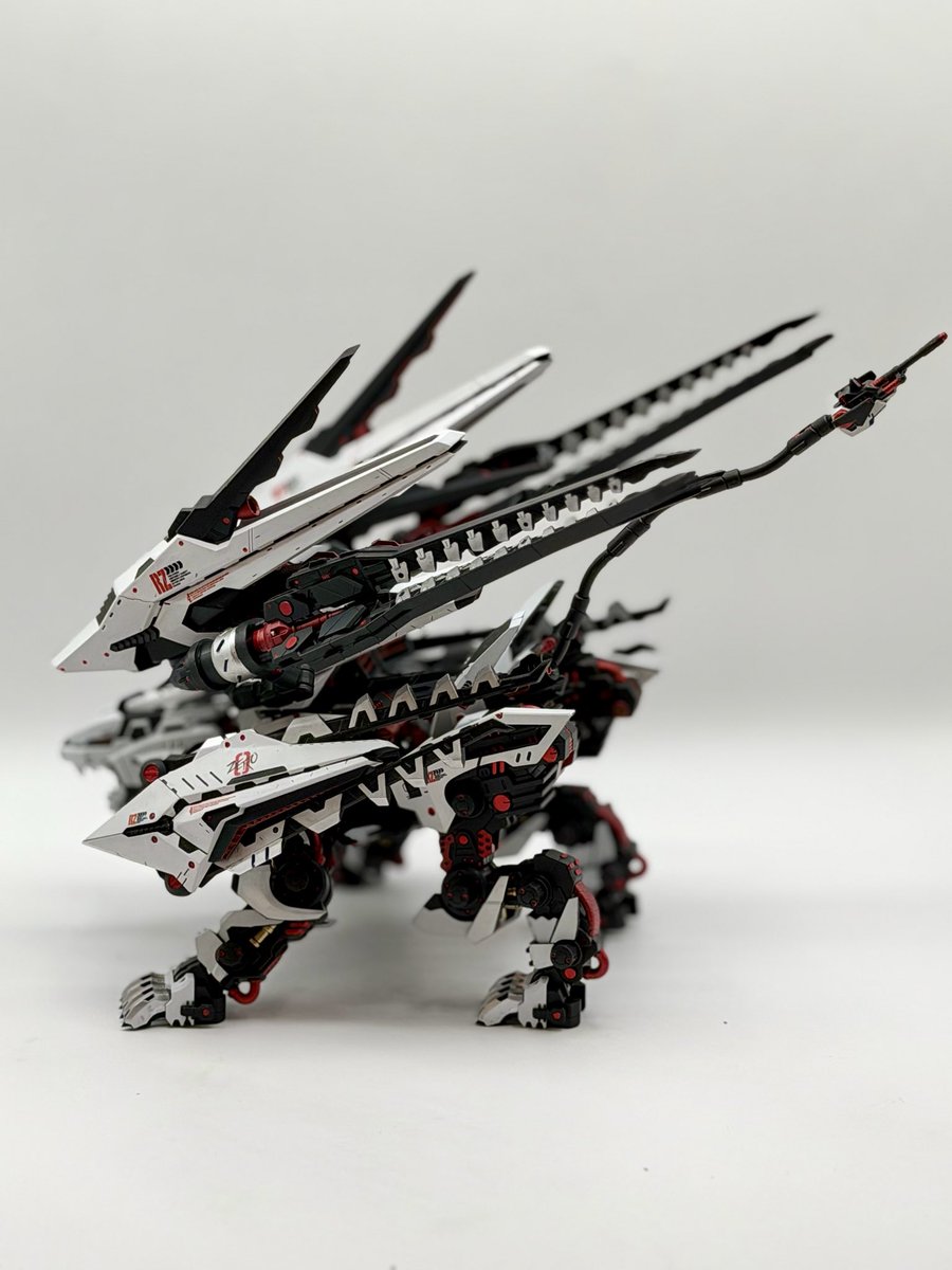 名無しの権兵衛 (@nameless070113) / Posts / X