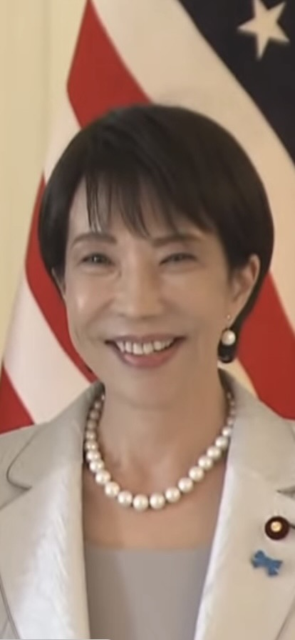 金融・決算・日本株 tweet media