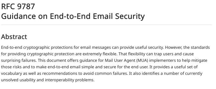 🏴 Hernâni Marques 🐈⬛ tweet media