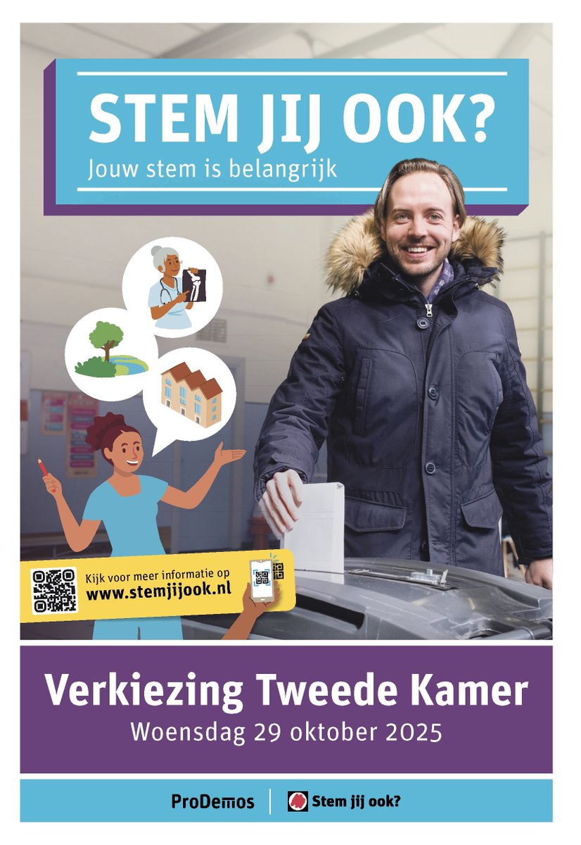 kleine kernen magazine (@kernenmagazine) on Twitter photo 