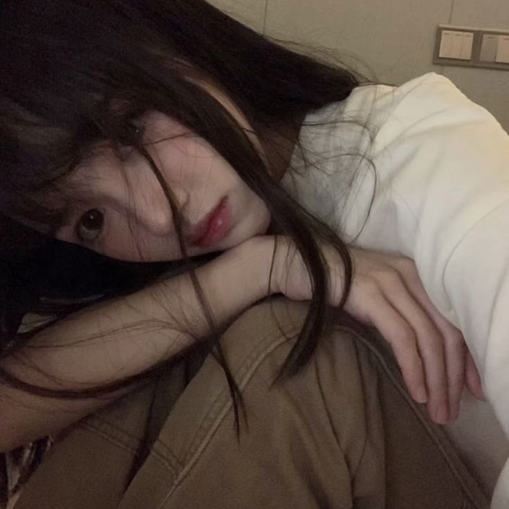 Himawarino90198's tweet image. 住み近い人と遊びたいです♡
#p活熊本 #熊本p活