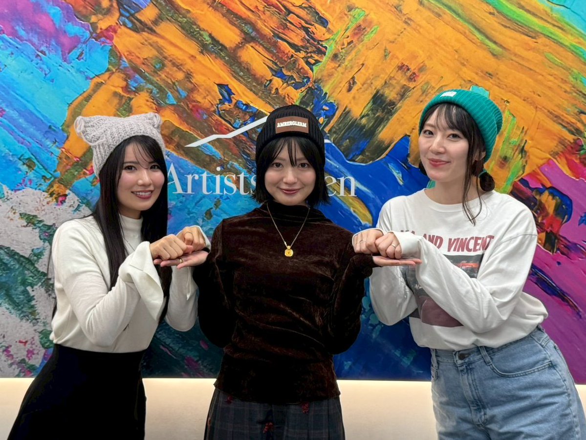 倉持明日香🐾 (@asuka_k911) / Posts / X