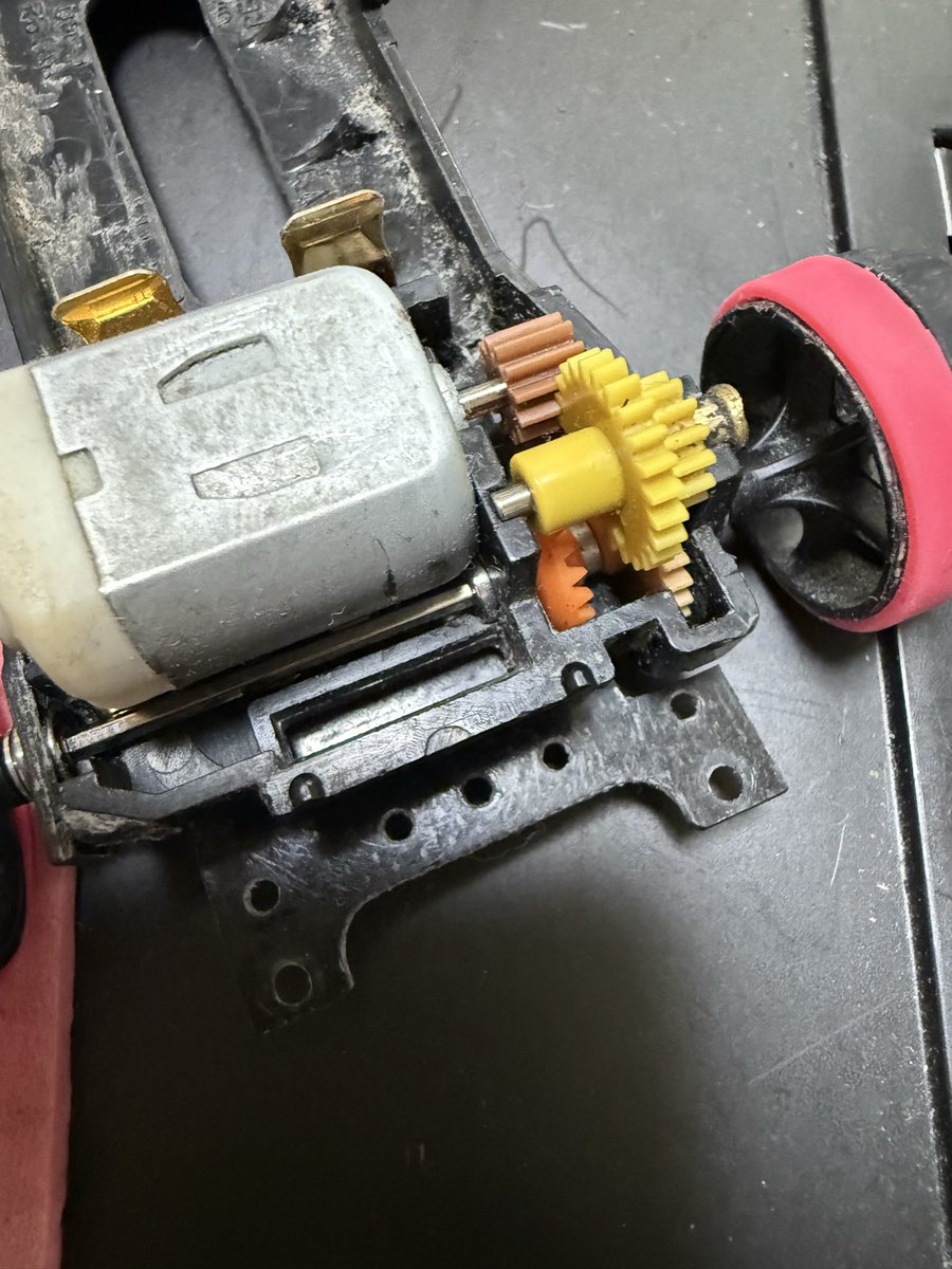 toshiページ TOSHI on X