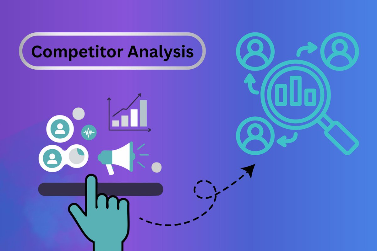 TheInstaViewer's tweet image. Unlock your competitors&apos; Instagram secrets without them knowing! 🔍📊📈 Check out the full guide and share your pro tips! 👇

#CompetitorAnalysis #InstagramTips #AnonymousViewing #theinstaviewer #InstagramStories

theinstaviewer.com/blog/guides/ho…