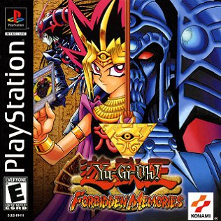 Games_Server_01's tweet photo. @PlayStation_BR 
Yu Gi Oh Forbidden Memories PS4 ? https://t.co/7l40zQCYVv