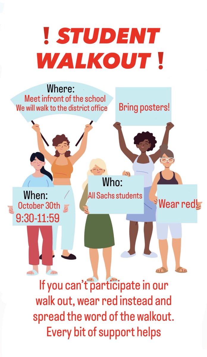 LukaszukAB's tweet image. I’m going to sleep tonight with a renewed confidence in Albertans, my long-time friends and new #ForeverCanadian troopers whom I met over the last 90 days. Friends, together we got this. Canada’s in safe hands.

Then, I get home, and my daughter is taking over the torch. Yes!!!