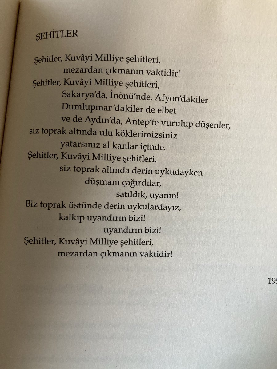 Yusuf 🇨🇺 tweet media