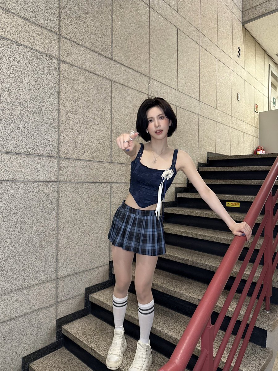 엔믹스 티켓팅 성공 할 사람

#NMIXX #엔믹스 
#배이 #BAE