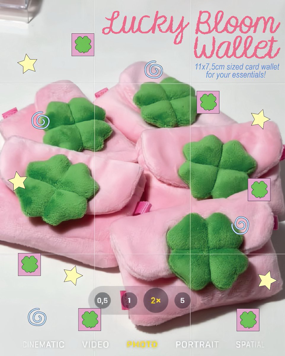 ♡ 9502LOVECLUB ♡ tweet media