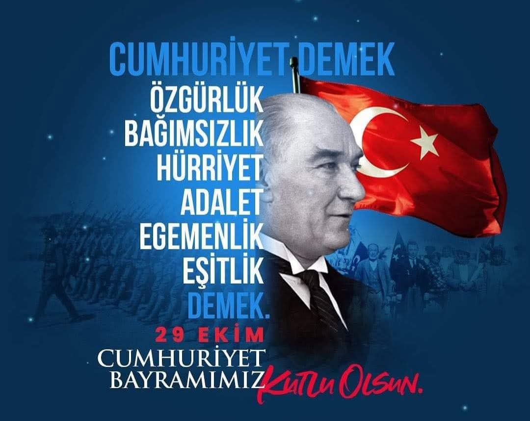 NEŞET TARHAN (@nesettarhan) on Twitter photo 