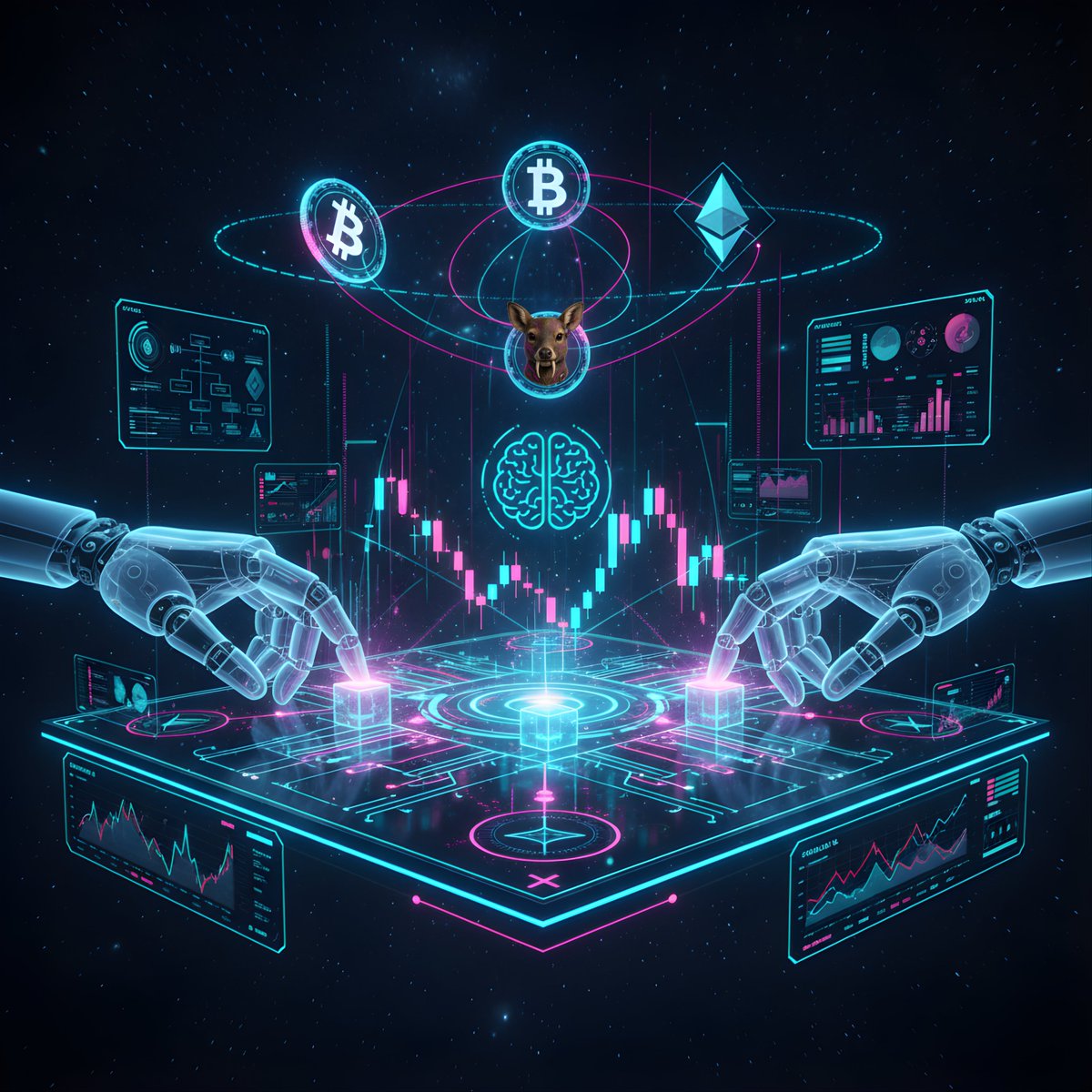 The Gorani Games tweet media