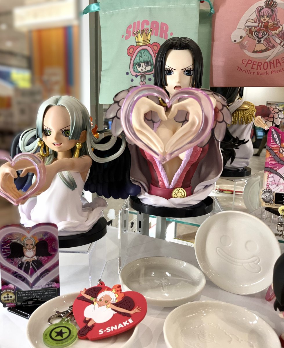 一番くじ公式ショップ on X