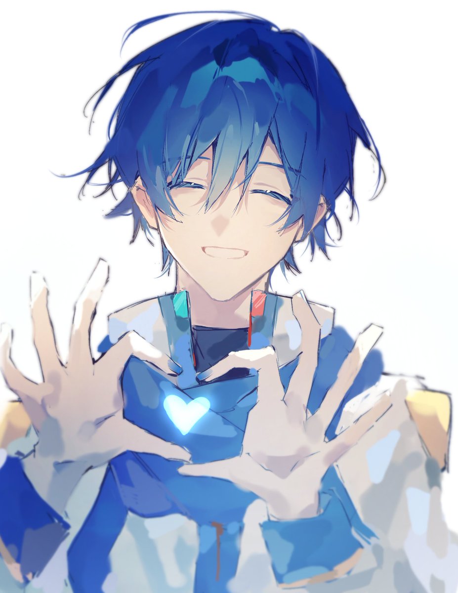 犬昤 tweet media