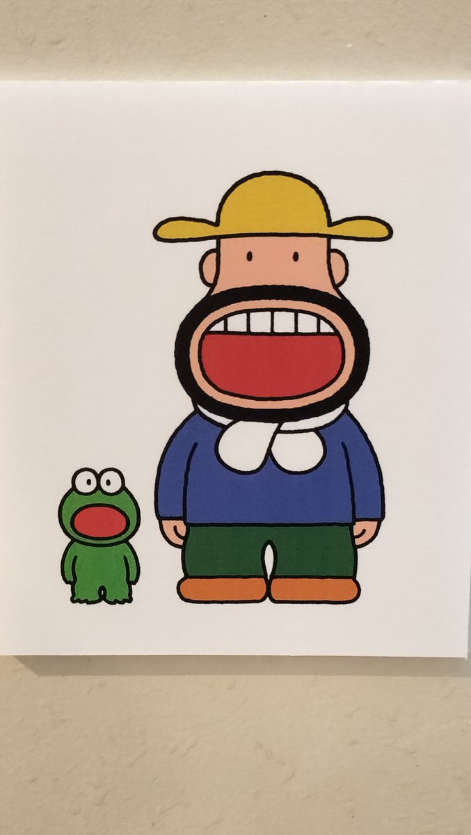 小杉あや 次はA40 むじな画廊も頑張るよ (@ayadayWreath